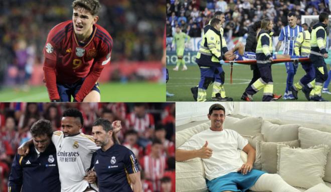 争金夺银的 争金夺银的