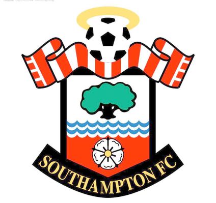 为配合全民 为配合全民