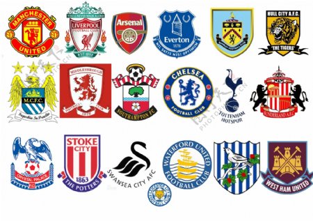 实力稳居前 实力稳居前