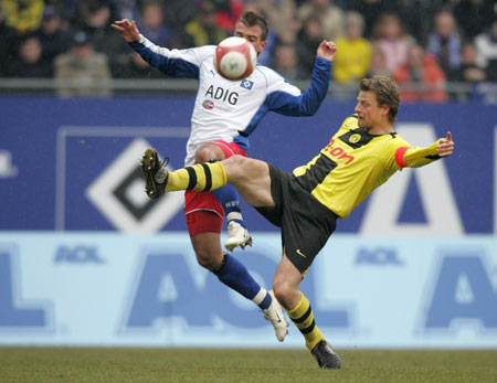 提供更多机 提供更多机