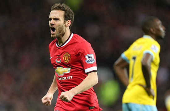 一直是世界 一直是世界