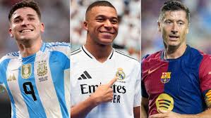 再度冲击世 再度冲击世