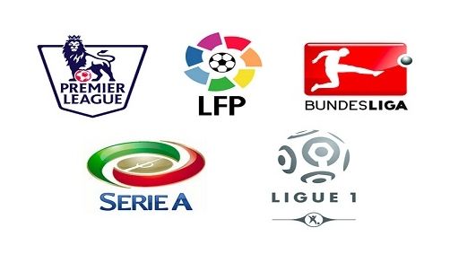 足球金融媒 足球金融媒