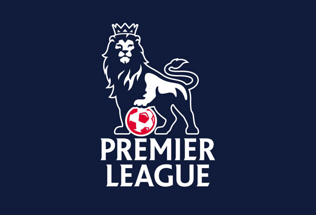 仅仅几分钟 仅仅几分钟