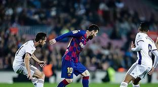 對韓國國家 對韓國國家