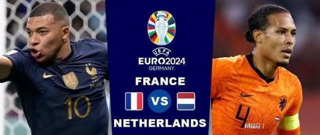 均展現出強 均展現出強