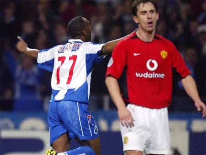 什琴斯尼心 什琴斯尼心