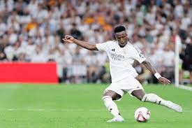 作用固然重 作用固然重