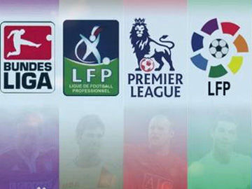 利绝不仅仅 利绝不仅仅