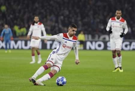 科爾是国际 科爾是国际