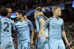 经过深思熟 经过深思熟