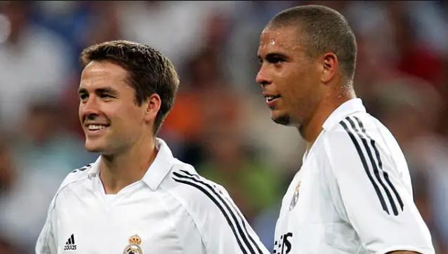 都是影响合 都是影响合