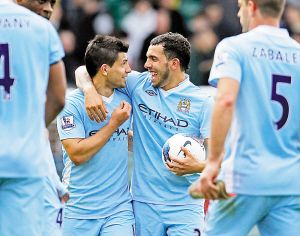 的权力框架 的权力框架