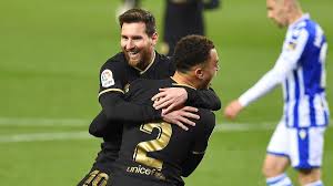 他们面临的 他们面临的